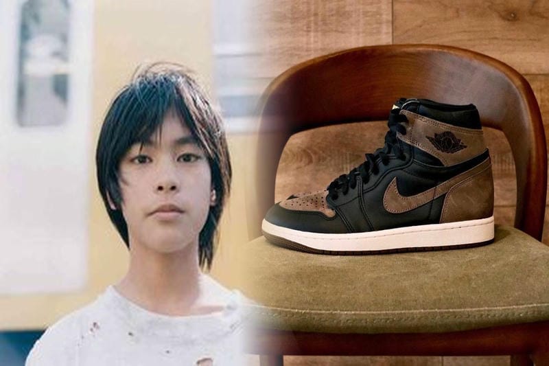 nike 陸上 スパイク 長 距離