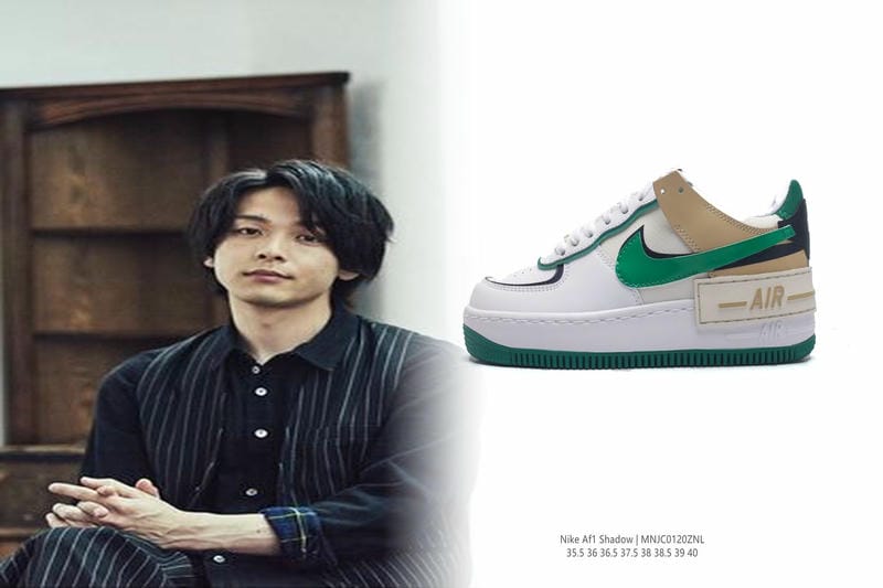 nike エア マックス 90 ピンク
