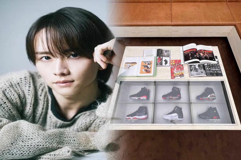 Nikeの支払い番号の確認方法は？