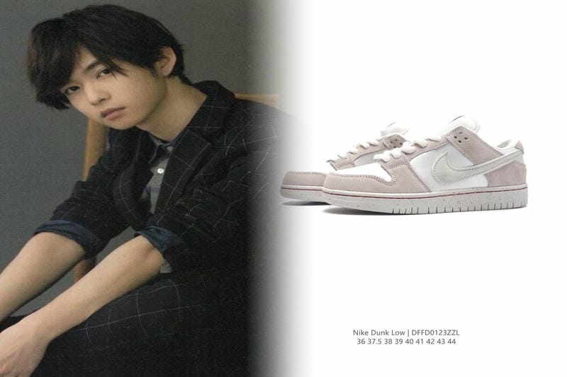 nike エア マックス 1 プレミアム