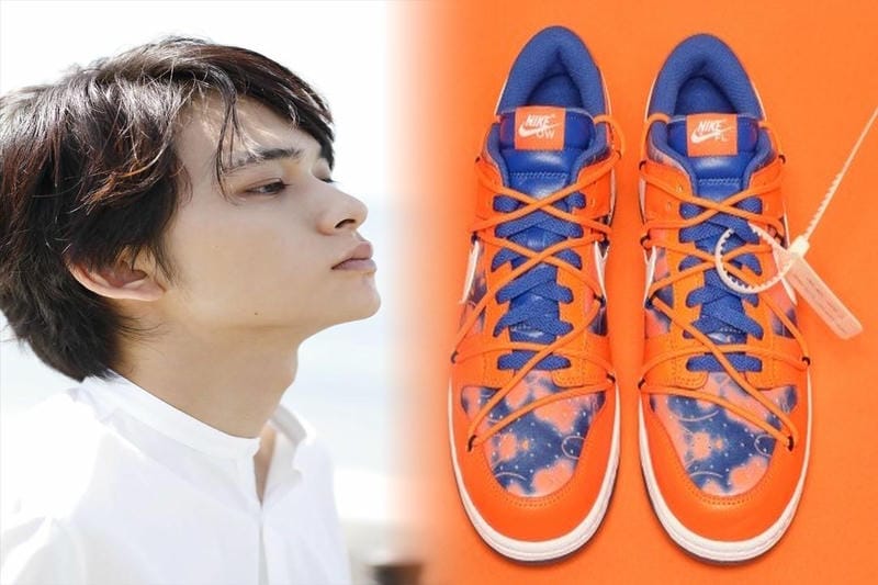 nike air max 90 レディース