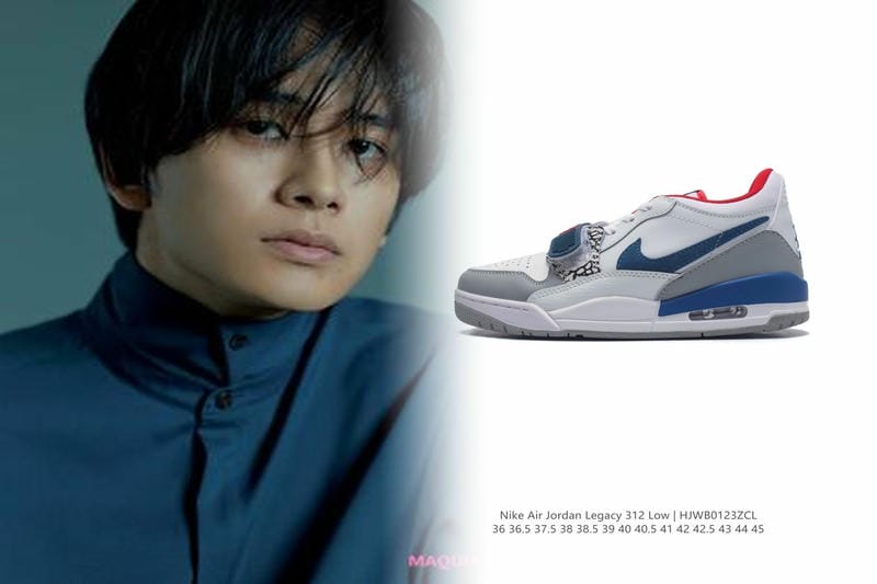 nike ランニング ウインド ブレーカー