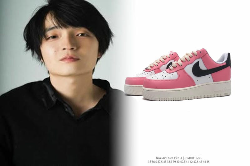 ナイキの世界本社はどこにありますか？