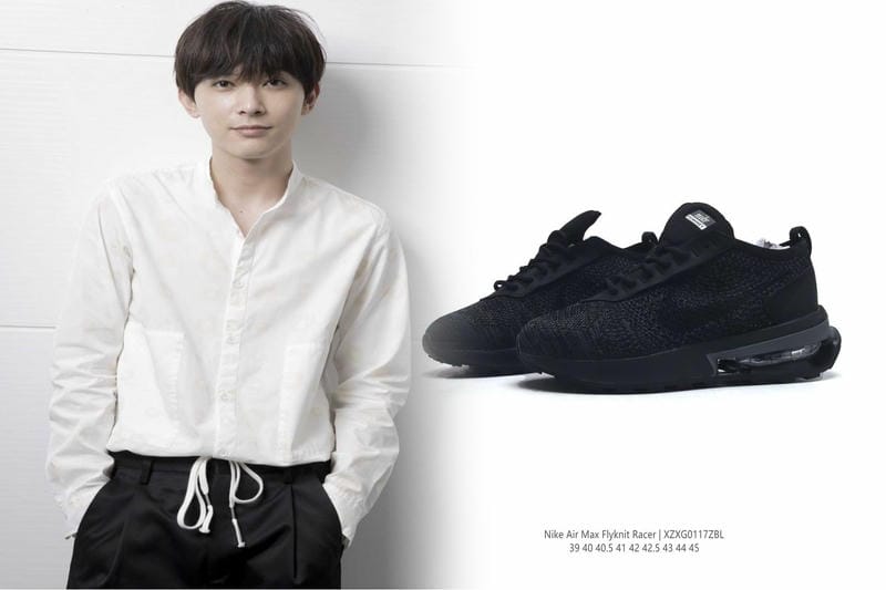nike air force 1 黒白