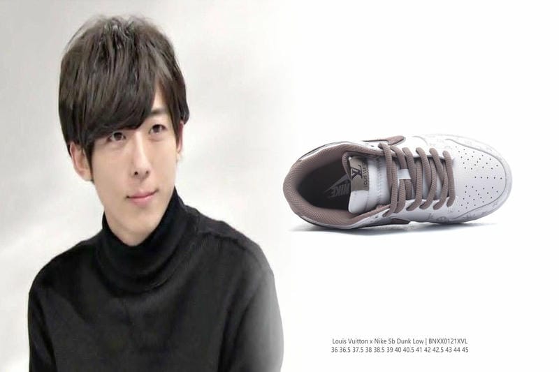 ナイキの返品はアプリでできますか？