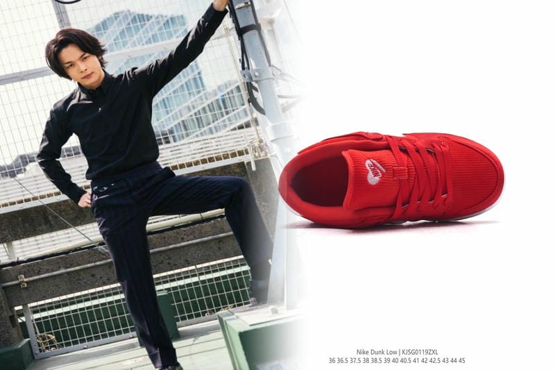 nike air max 270 穿 搭