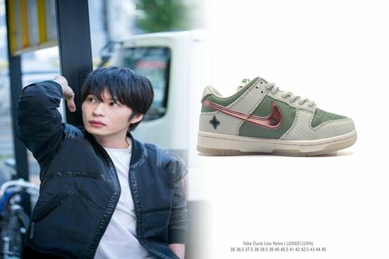 nike air max thea 通販