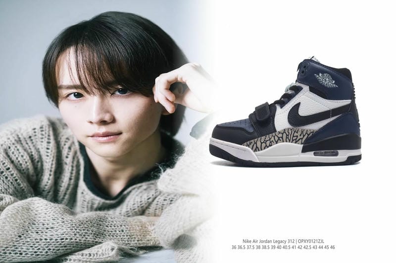 nike factory store 東京