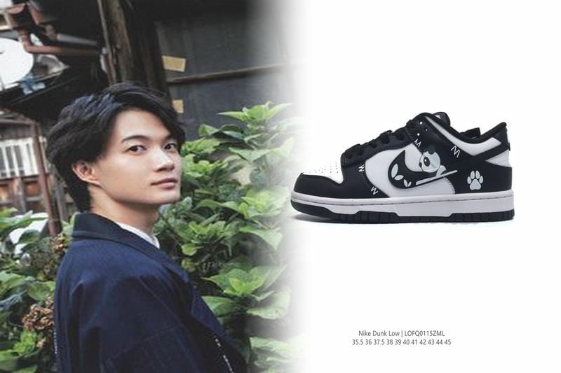 nike air max flair サイズ 感