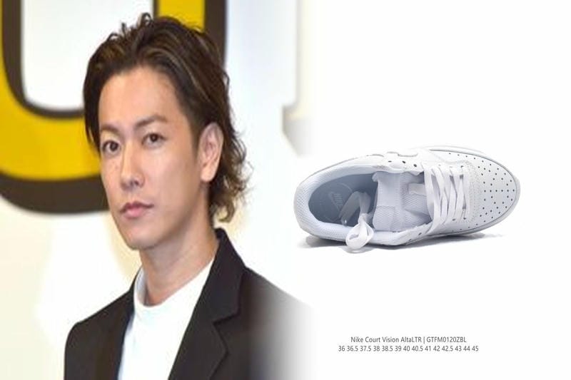 DUNK LOW PROとは何ですか？