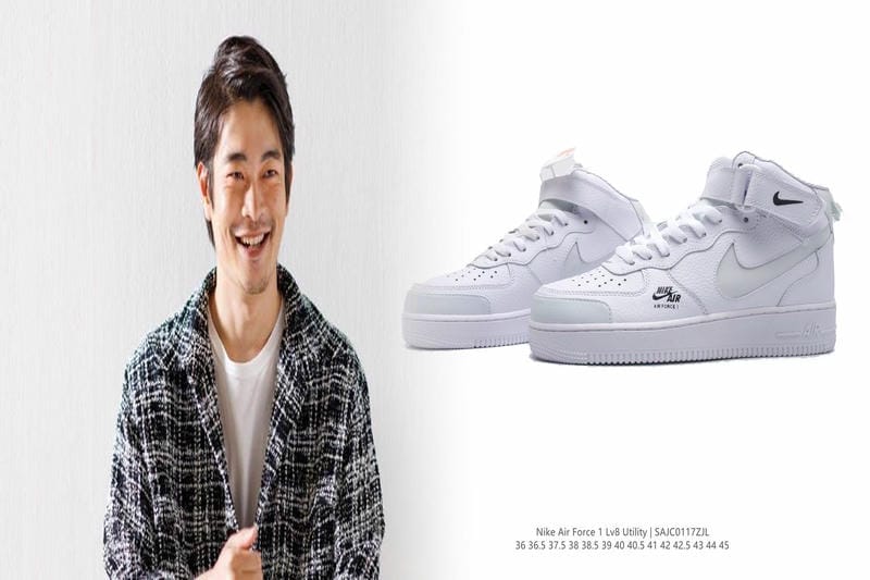 エア ジョーダン 6 travis scott