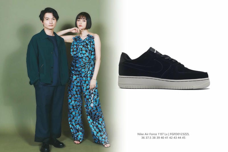 ダンクローとは何ですか？