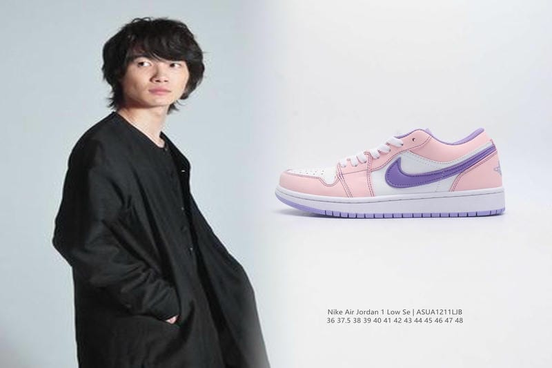 堀米ダンクの発売日はいつですか？