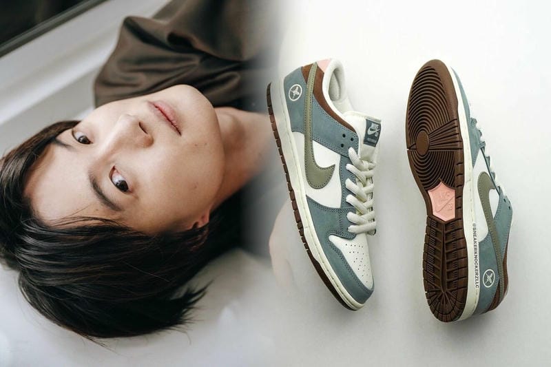 air jordan 1 low 女