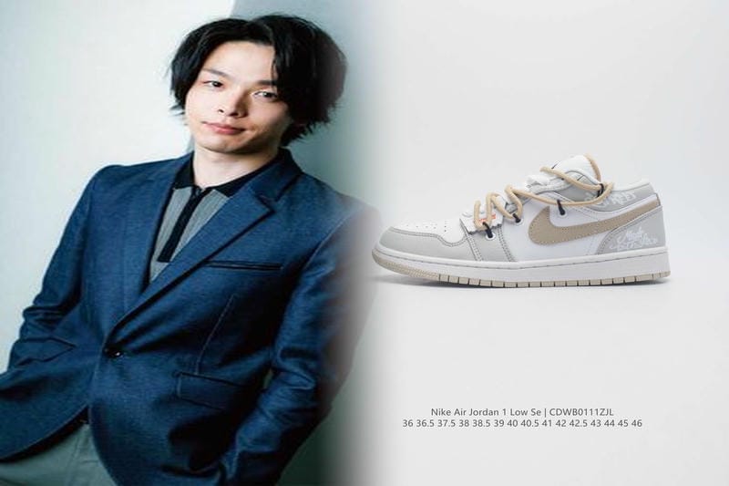 air max 90 フライ ニット