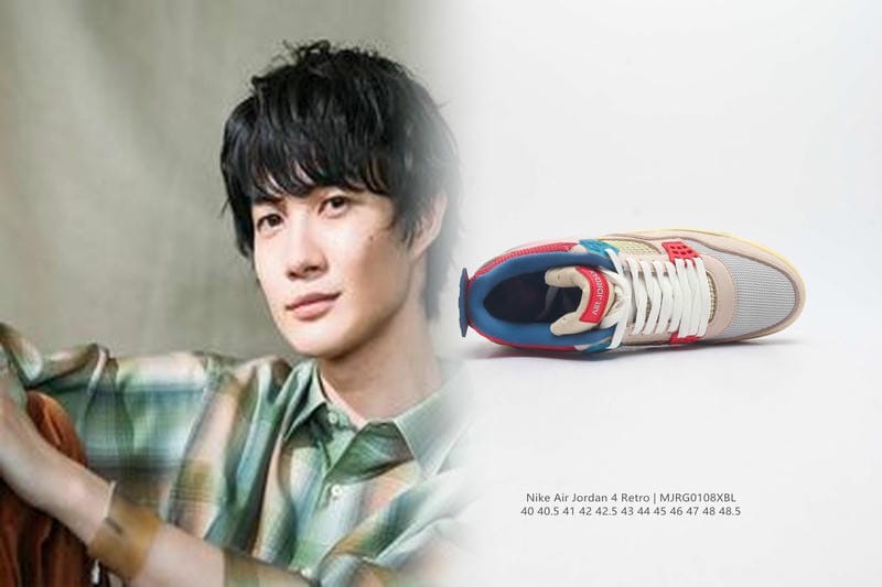 ナイキ カイリー