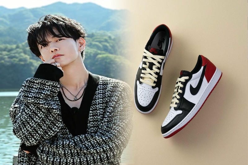 ナイキ 中古 スニーカー