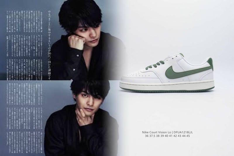 ナイキ スニーカー 野球