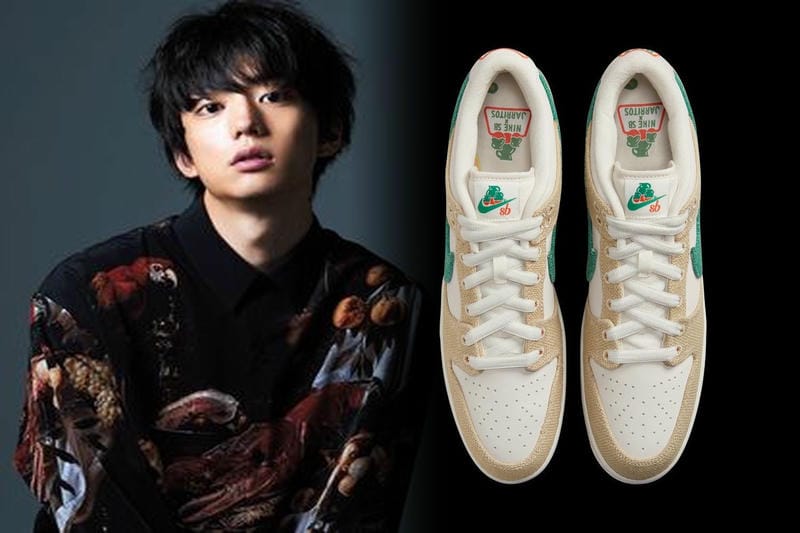 ナイキ スニーカー 秋冬