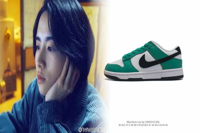 ナイキ スニーカー 画像