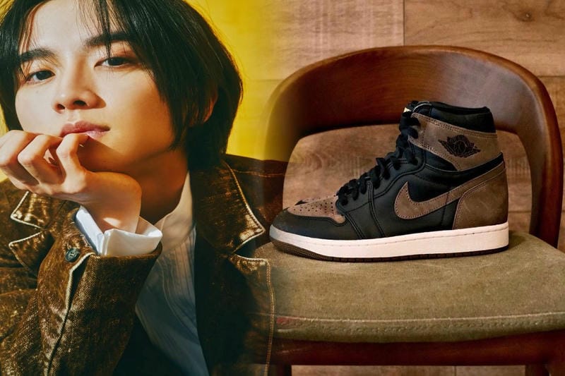 スニーカー 画像 ナイキ