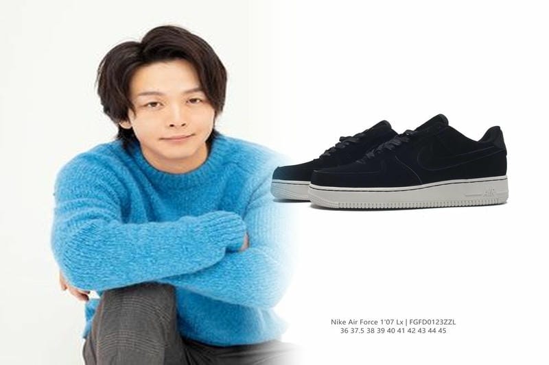 スニーカー 子供 ナイキ