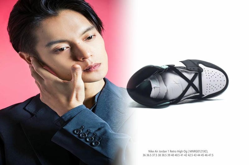 ナイキ スニーカー 駅伝