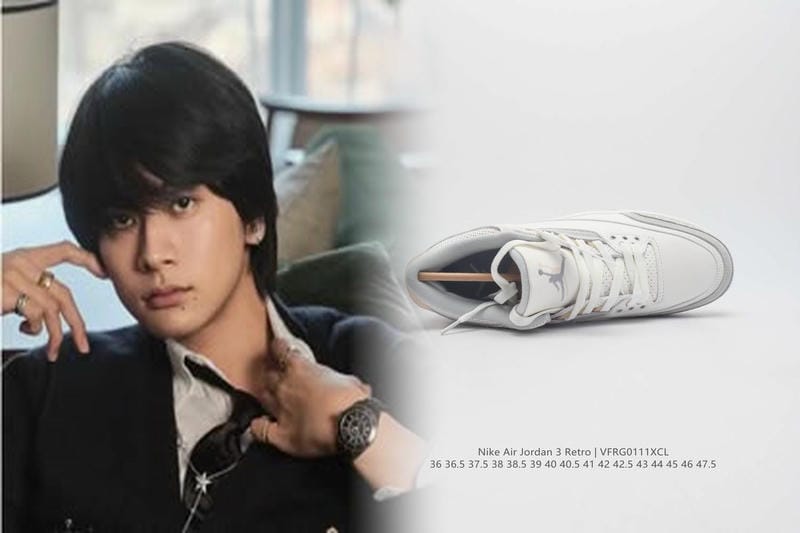 ナイキ スニーカー 錦織