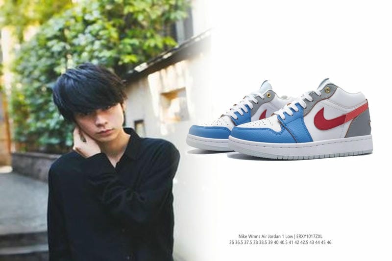 ナイキ 最強 スニーカー