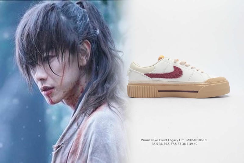 新作 ナイキ スニーカー