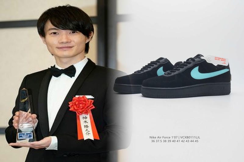 楽天 スニーカー ナイキ