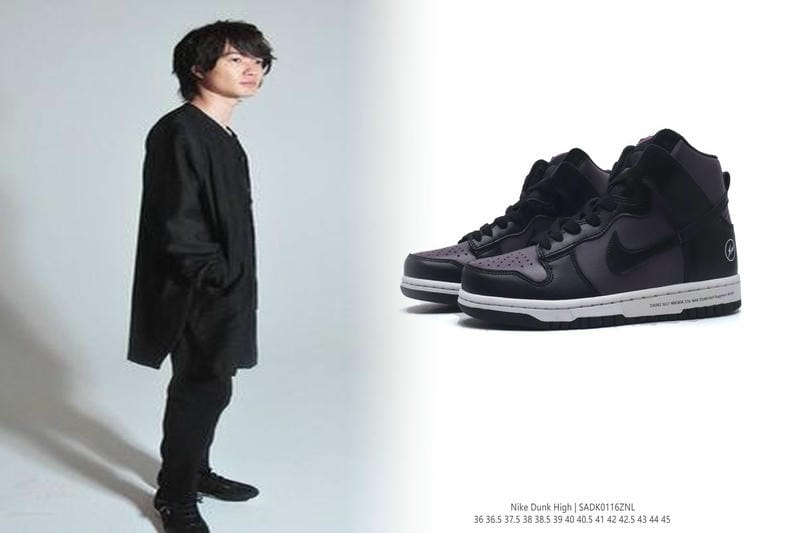 ナイキ スニーカー 値段