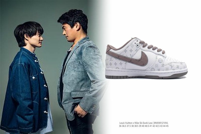 エアフォースはいつからありますか？