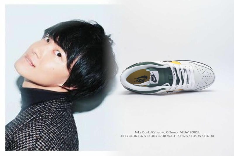 ナイキ スニーカー 真っ赤