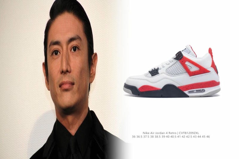 ナイキ スニーカー 撥 水