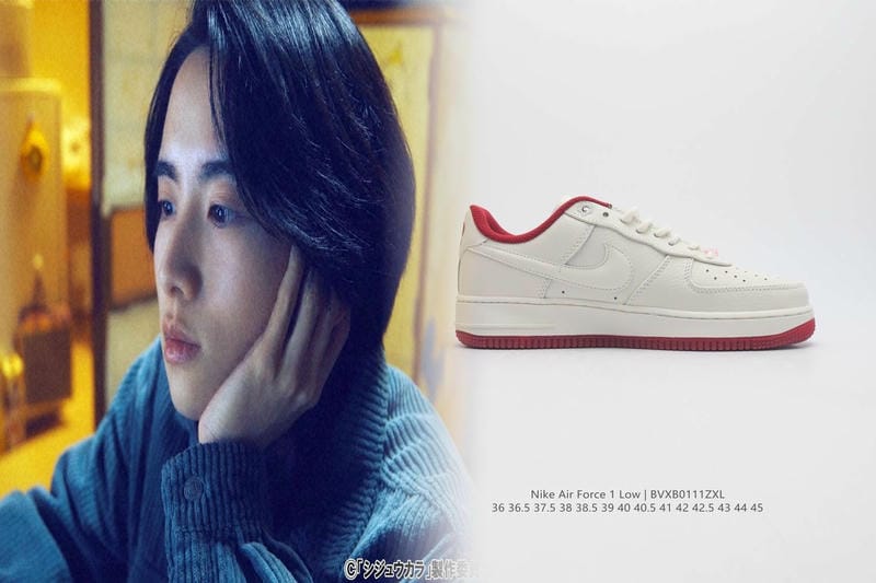 ナイキ 90s スニーカー