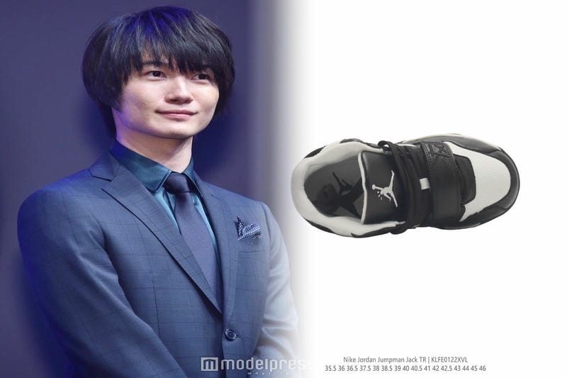 ナイキ 雨 用 スニーカー