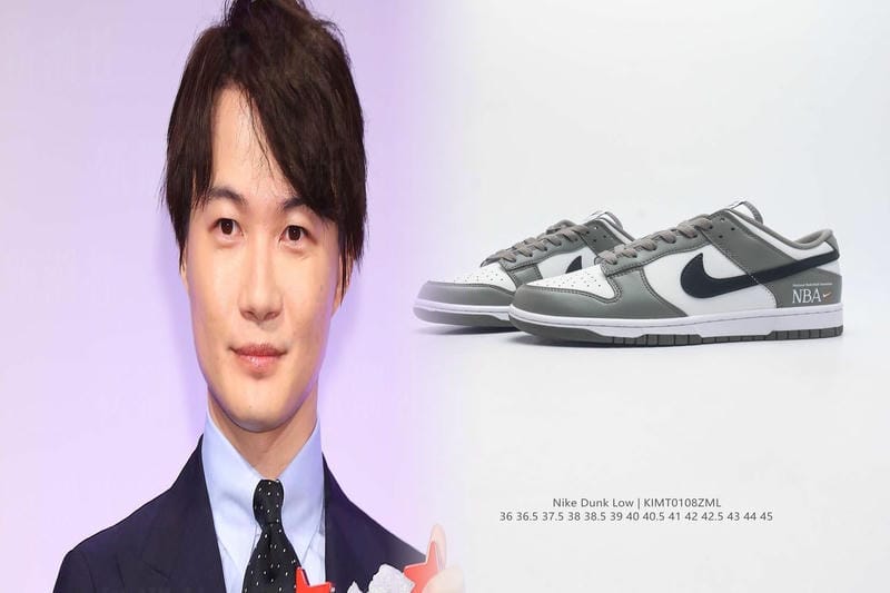エアジョーダン1のOGと通常モデルの違いは何ですか？