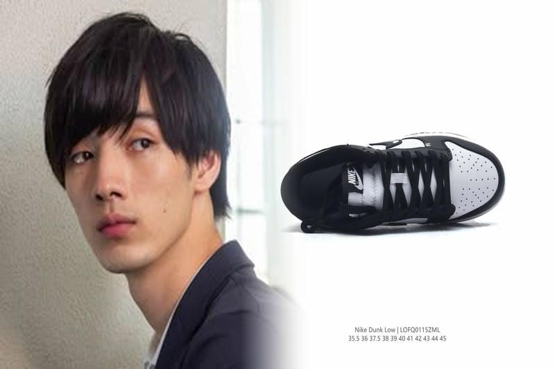 オークションで最高額で落札されたエアジョーダンは？