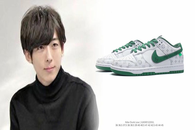 AIR MAXとは何ですか？