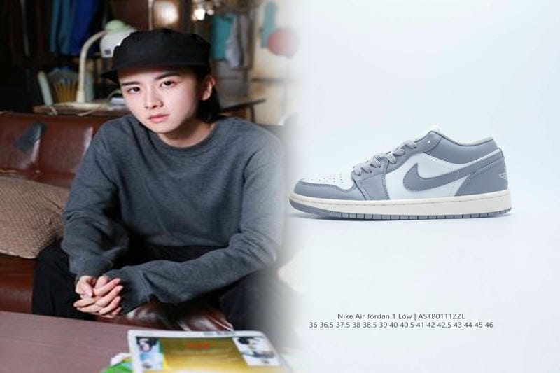 ホンダダンクの発売日はいつですか？