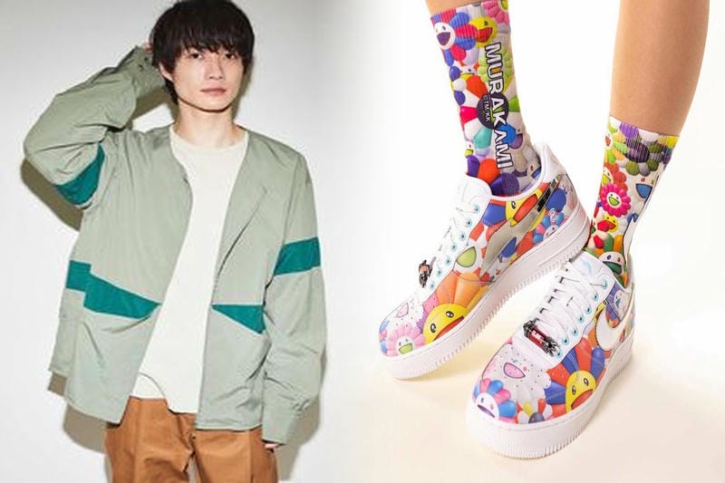 ジョーダンのスニーカーで最高値はいくらですか？