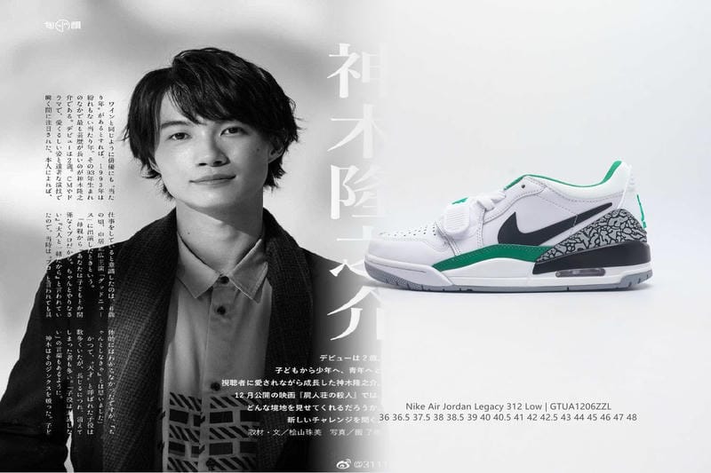 エアフォース1のデュブレとは何ですか？