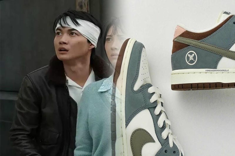 アルファフライ 3の販売日はいつか？