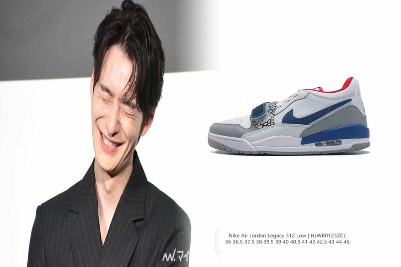 ジョーダン1シカゴの定価は？