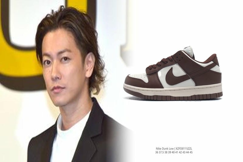 ジョーダン1のOGと通常モデルの違いは何ですか？