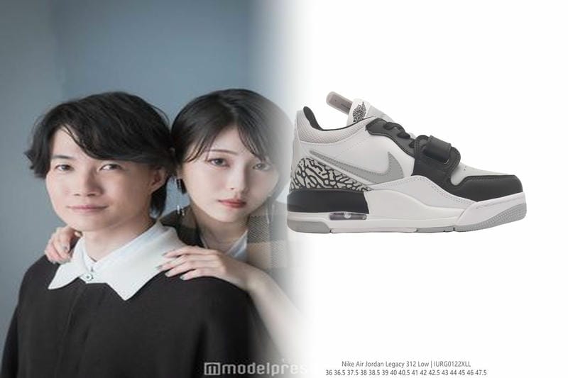エアフォース1のルイヴィトンの定価はいくらですか？