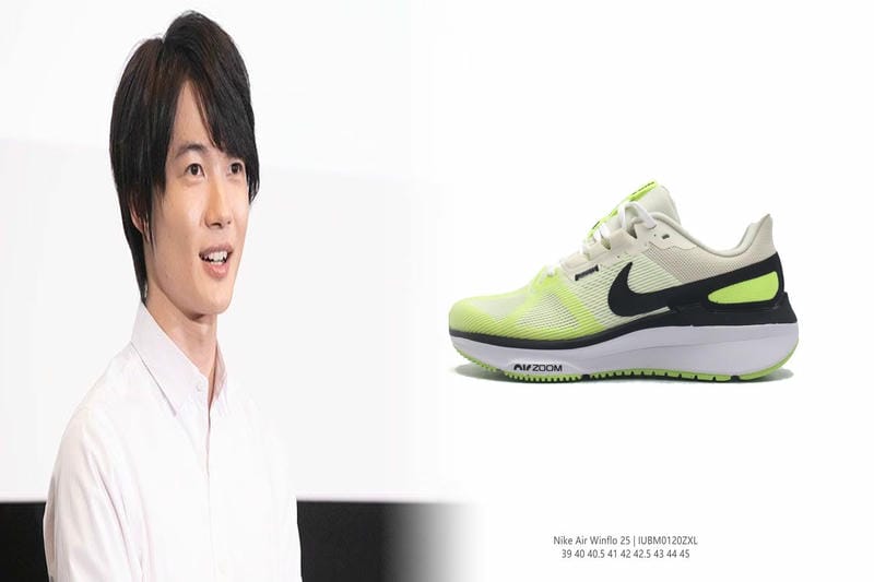 ヴェイパーフライネクストの重さは？