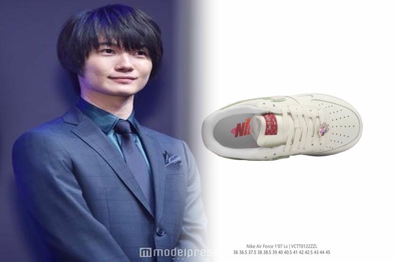 スニーカーダンク何日くらいで届く？