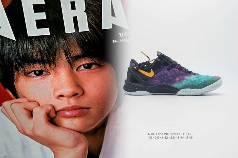Dior×AJ1の定価はいくらですか？